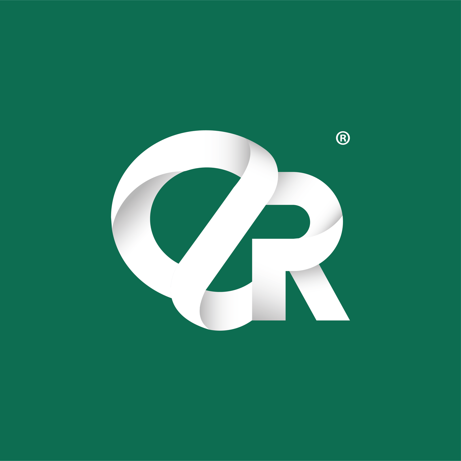 OZIR PAIE Background