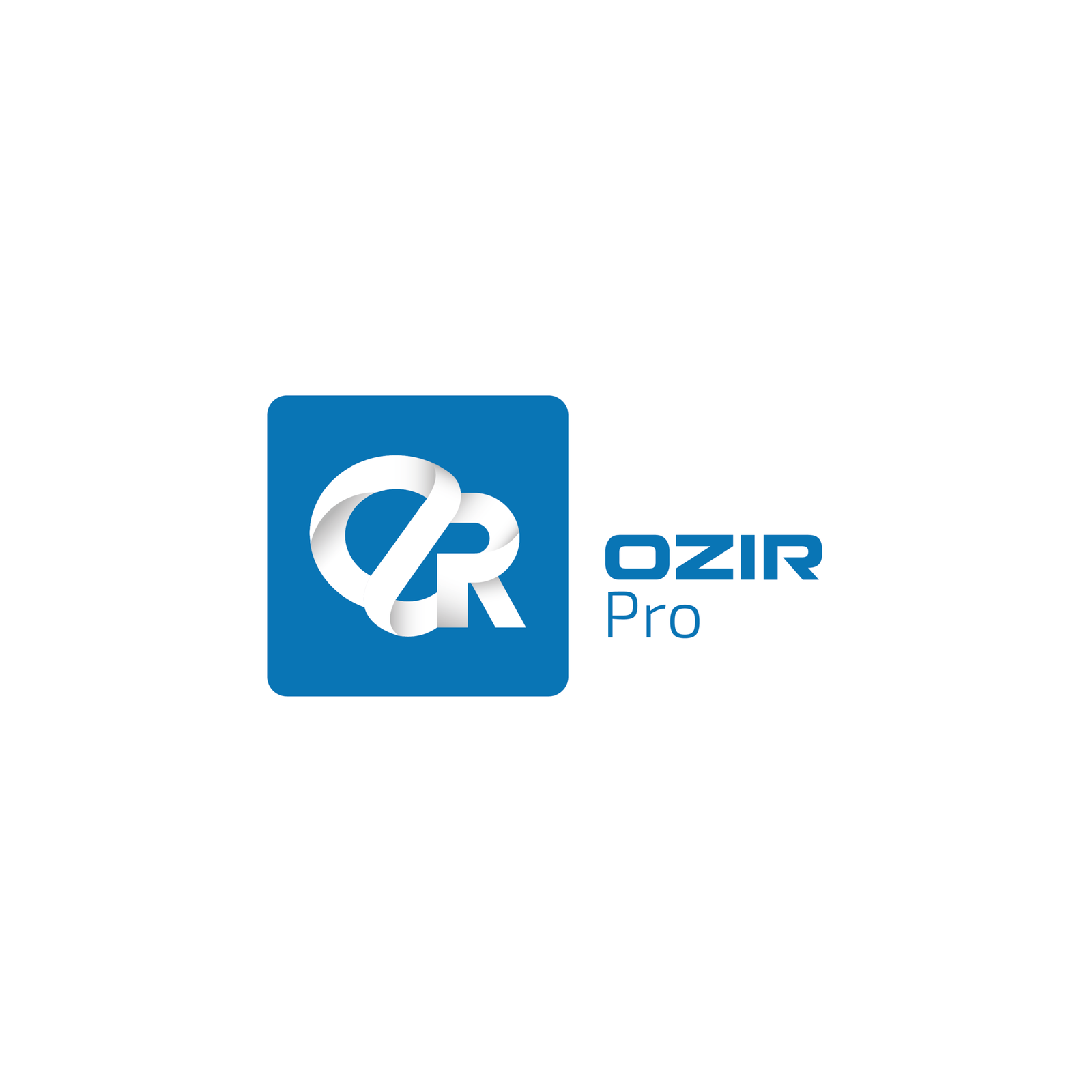 OZIR PRO Hover