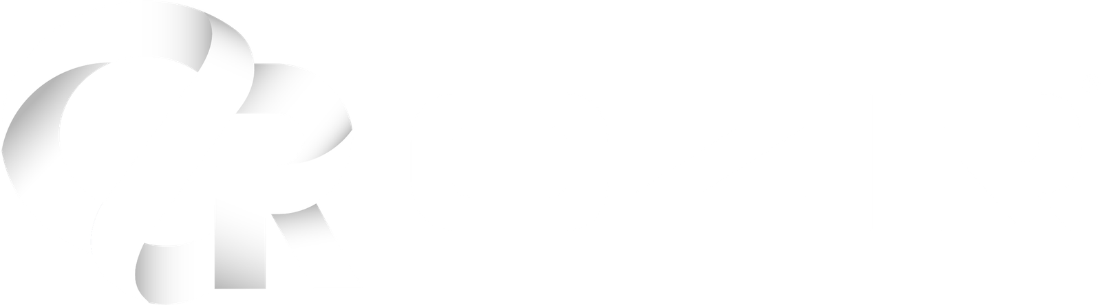OZIR Logo